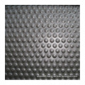 Cow Rubber Sheet / Cow Rubber Mat, Rubber Mat, Stable Mat